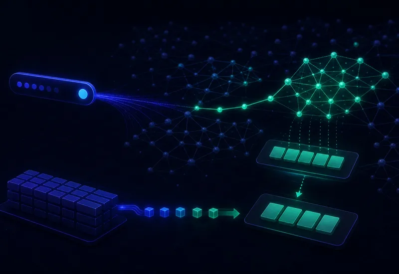 AI assistants embedded in your workflow
