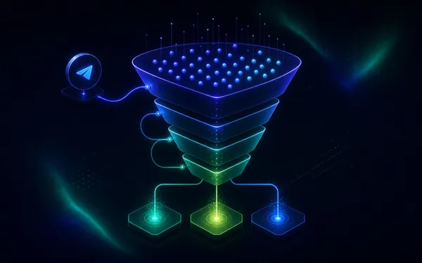 E-commerce / Detal